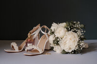 024-DSC01184-IG-quer