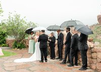 denver-wedding-photographer-13