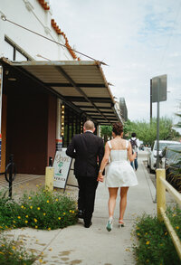San-Antonio-Elopement Photographer
