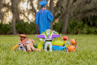 IMG_1999-Edit