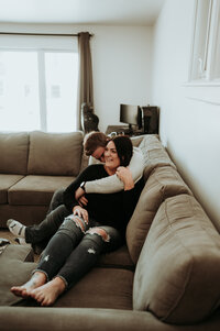 Zettel Photography-3886