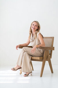 2026-05_Katerina-Kersey-web-68
