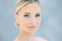 ClaireRyser-SarehNouri-SomethingBlue-248
