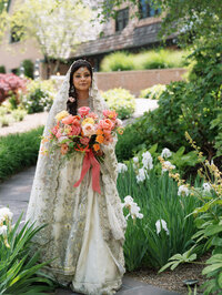 Cleveland Ohio Wedding Photographer - Courtney Paige Photography-60
