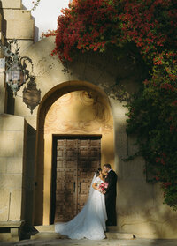 isabel+jake-2828