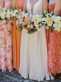 destination-wedding-film-photographer-186