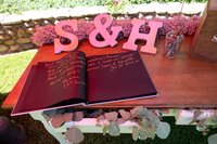 Sonia_Hammad_Wedding-273