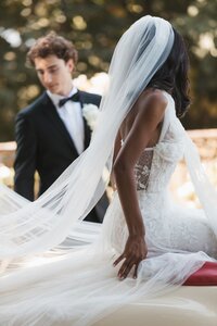 florence-italy-editorial-elopement-photography-by-samantha-josette3