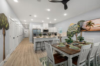 DiningRoomArea7_websize