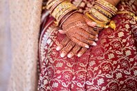 Sonia_Hammad_Wedding-307