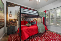 BedroomOne1_websize