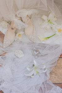 chateau-de-sanne-editorial-wedding-13