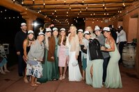 denver-wedding-photographer-43