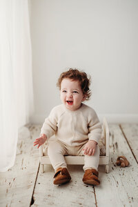 memphis baby photography by jen howell 12