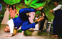 Wedding -852