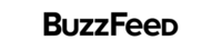 BuzzFeed