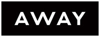 away