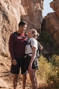 Montana-de-Oro-Elopement-by-Samantha-Josette-3