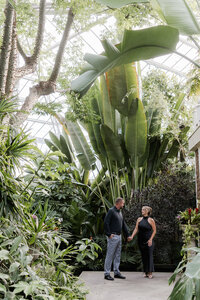 Proposal_Daniel_Stowe_Botanicle_Gardens_Belmont_North_Carolina_Melody_Strider_Photography_-6011