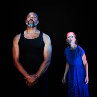 Othello_4_PragueShakespeare