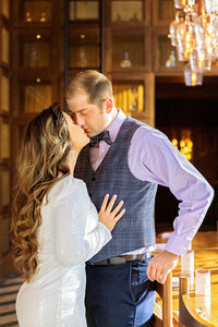 fort-worth-best-engagement-photographer