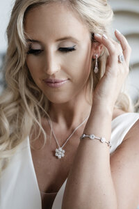 Bardot_EventsByElle_051
