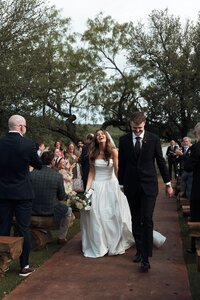 royse-city-wedding-photography-ceremony