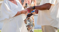 IMG_9437-Edit