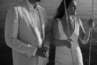 Elopements-showit-template-for-photographers-17