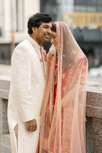 Weddings-and-events-by-raina-nashville-planner-_0585