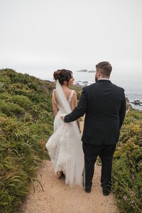 Big-Sur-Elopement-by-Samantha-Josette-Photography-24