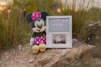 IMG_2333-Edit