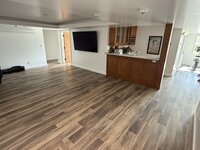 meadowlark10