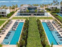 aqp-aerial-oceanview-1900x800_standard