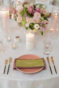 Chris and Michelle Wedding at Gordon Green in Cleveland Ohio-581