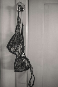 Bay_Area_Boudoir_Photographers_078