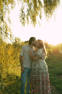 CBCphotography-4