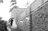 Nicole-Mark-Wedding-195043-2