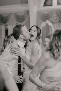 Merion-Cricket-Club-Main-Line-Wedding-Sarah-DiCicco-194