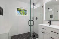 BathC3_websize