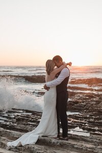 Montana-de-Oro-Elopement-by-Samantha-Josette-111