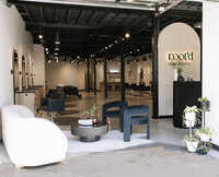 Puyallup Hair Salon