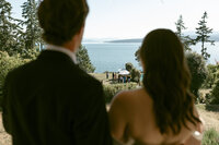 TheTidesCottagesWeddingPenderIslandWedding0C7A3353