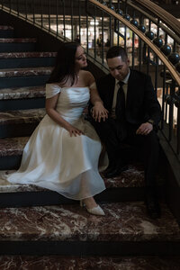 DCElopementWedding-Lucia&Charlie_0038