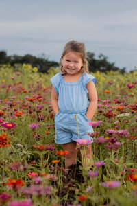 IMG_1694-Edit