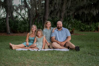 IMG_0074-Edit