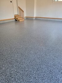 garage-floor-steps-after-epoxy-central-iowa