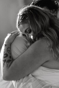 Sam-Savat-Photography-hotel-emma-emily-keaton-101394