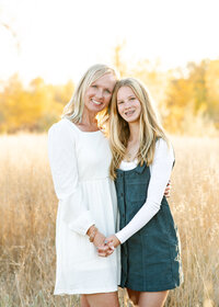 denver-family-photographer-156