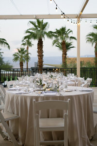 KVDPHotographyPalmSpringsRitzCarltonWeddingKVD22262